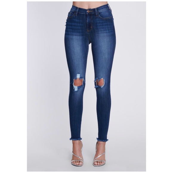 SOLD OUT - Picture 2 of 6